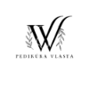 Pedikúra Vlasta 